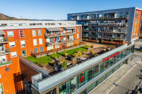 Bilde 2 av annonsen