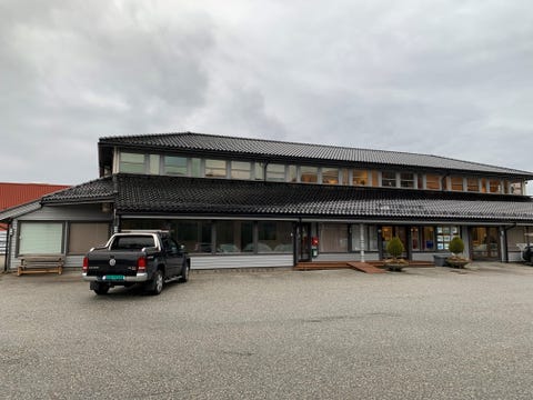 Bilde 1 av annonsen