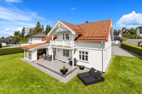 Bilde 2 av annonsen
