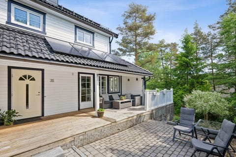 Bilde 1 av annonsen