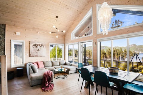 Bilde 2 av annonsen