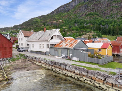 Bilde 1 av annonsen