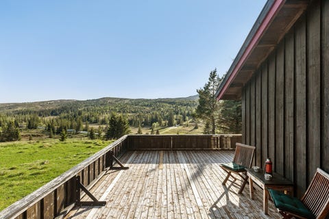 Bilde 2 av annonsen