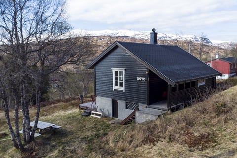 Bilde 1 av annonsen
