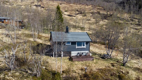 Bilde 2 av annonsen