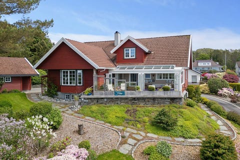 Bilde 1 av annonsen