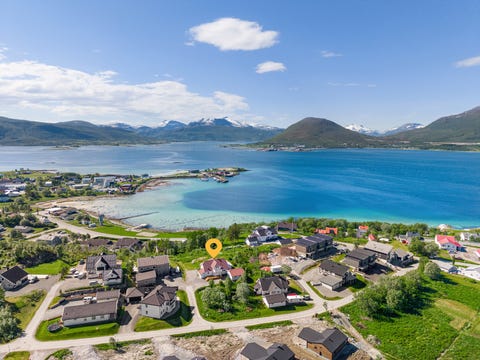 Bilde 2 av annonsen