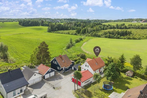 Bilde 2 av annonsen