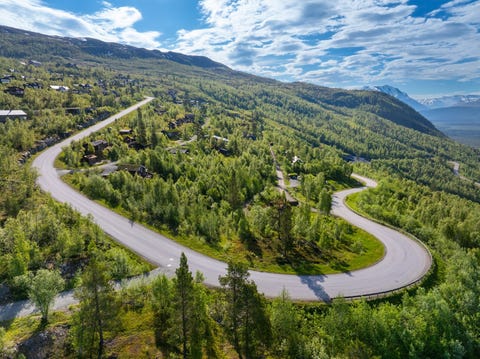 Bilde 1 av annonsen