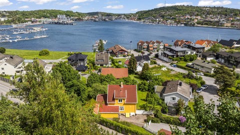 Bilde 2 av annonsen