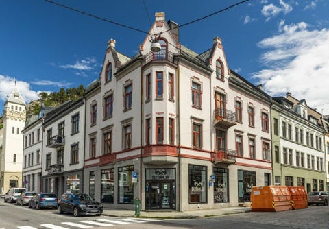 Bilde 1 av annonsen