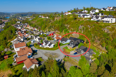 Bilde 1 av annonsen