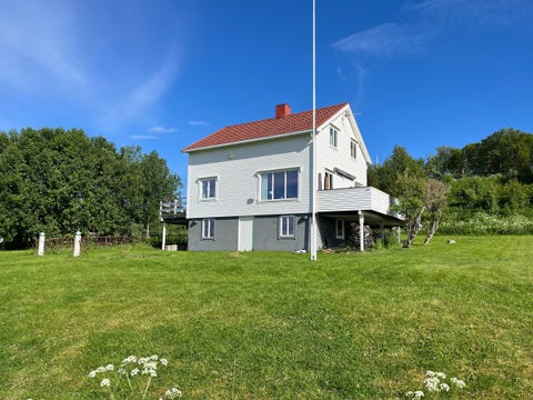 Bilde 1 av annonsen