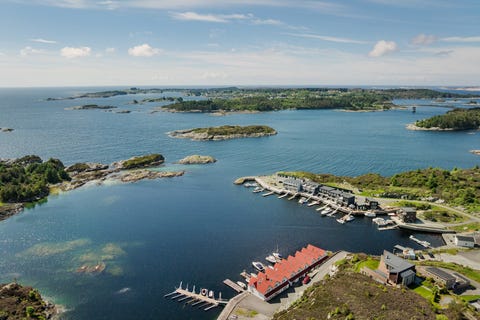 Bilde 2 av annonsen