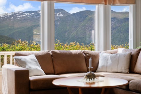 Bilde 2 av annonsen