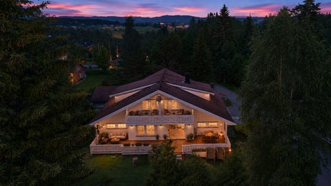 Bilde 1 av annonsen