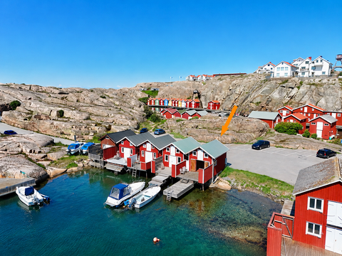 Bilde 1 av annonsen