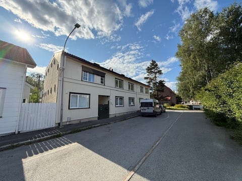 Bilde 2 av annonsen