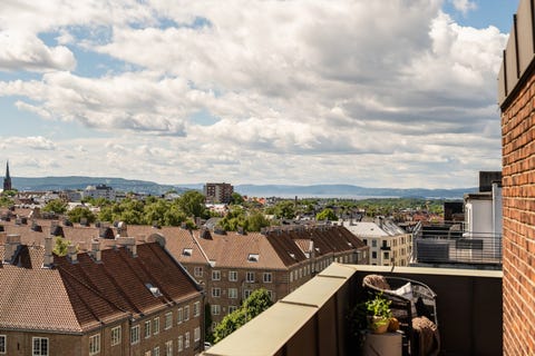 Bilde 2 av annonsen