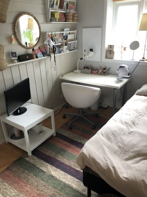 Bilde 2 av annonsen
