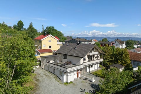 Bilde 1 av annonsen
