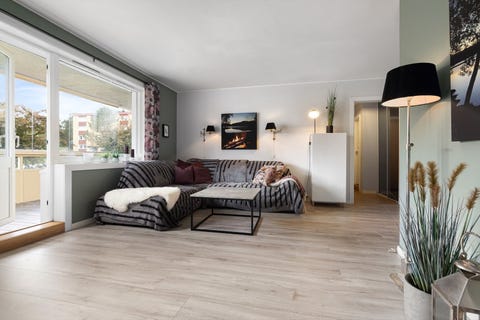Bilde 2 av annonsen