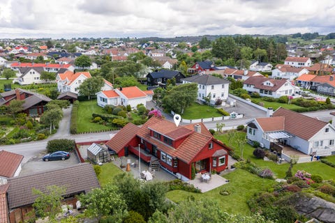 Bilde 2 av annonsen