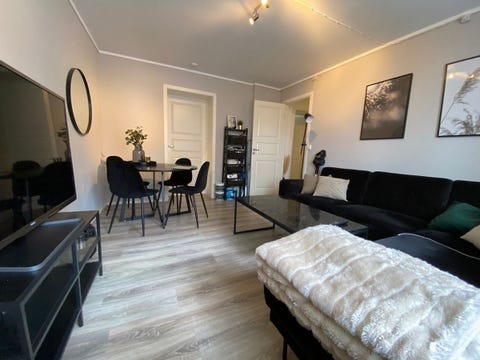 Bilde 2 av annonsen