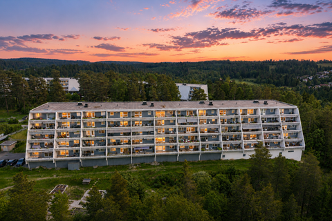 Bilde 2 av annonsen