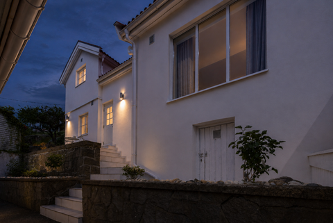 Bilde 2 av annonsen