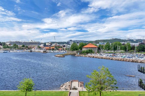 Bilde 1 av annonsen