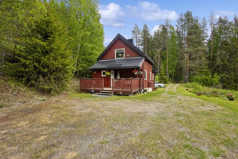 Bilde 1 av annonsen