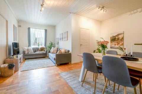 Bilde 1 av annonsen