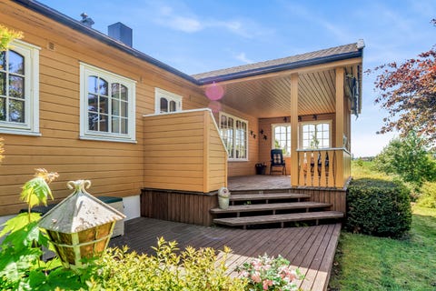 Bilde 2 av annonsen