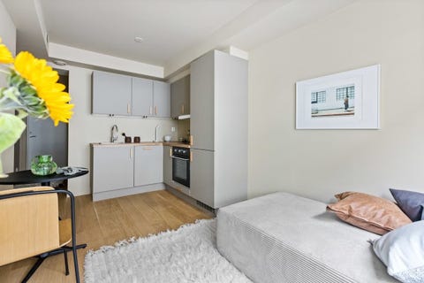 Bilde 2 av annonsen