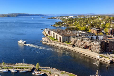 Bilde 2 av annonsen