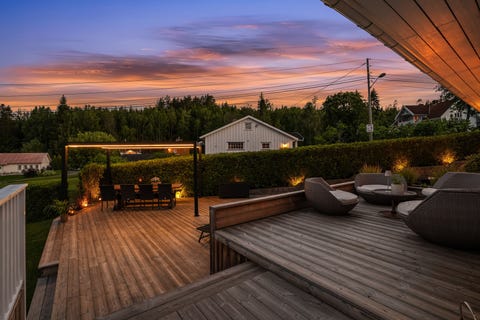 Bilde 2 av annonsen