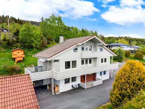 Bilde 2 av annonsen