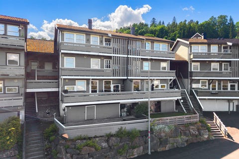 Bilde 2 av annonsen