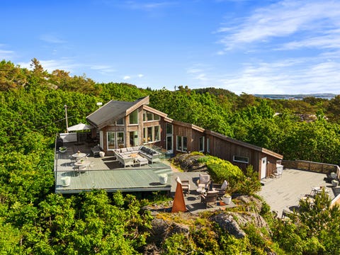 Bilde 2 av annonsen