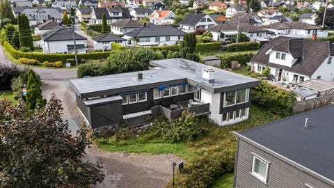 Bilde 1 av annonsen