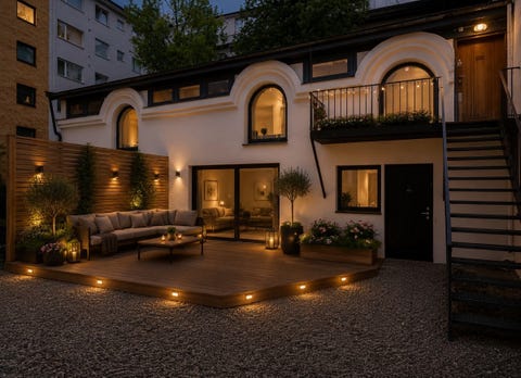 Bilde 2 av annonsen
