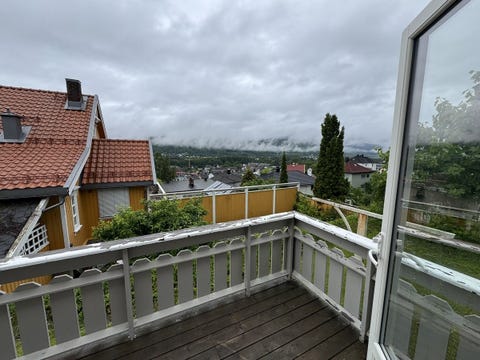 Bilde 2 av annonsen