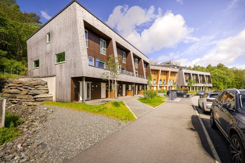 Bilde 2 av annonsen