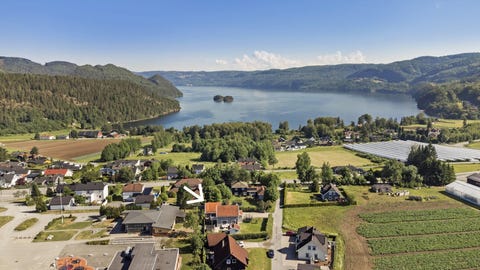 Bilde 1 av annonsen