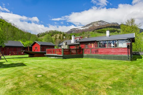 Bilde 2 av annonsen