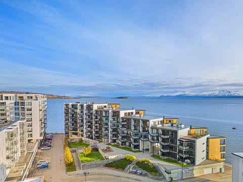 Bilde 2 av annonsen