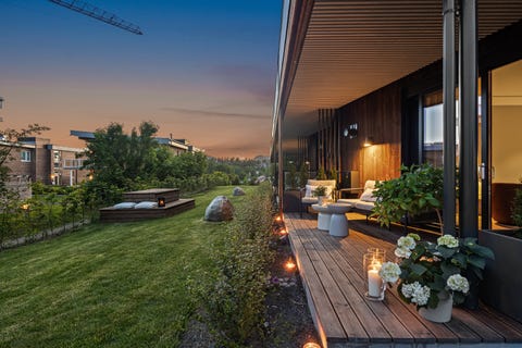 Bilde 2 av annonsen