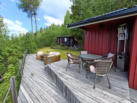 Bilde 2 av annonsen