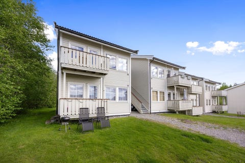 Bilde 2 av annonsen